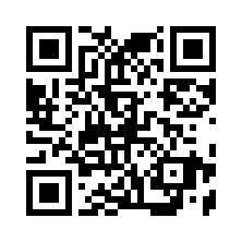 QR Code for 1CE4PxAm851APHfS3KYYpu3WvGNVyA2MxZ