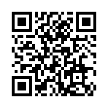 QR Code for 1CE4QdCFJ9Fye9yC1PSkFuz2h2pFfNQAqj
