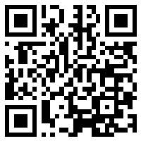 QR Code for 1CE4QrvmhpWvBa5RP75KdgLHBx8vkbjKZP