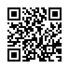 QR Code for 1CE4R9qhL6kj3UyRDDsRntriusFuMf4yLk