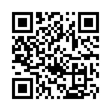QR Code for 1CE4Rn1kaxShGj2CuAvVZ3CHBohpdJ4GwF