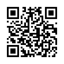 QR Code for 1CE4RrcDQNZUvomKFEfWTbdaJ19CkHCqEF