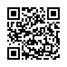 QR Code for 1CE4UTDfYFeiELW1p8GAQbz451J9juWbdC