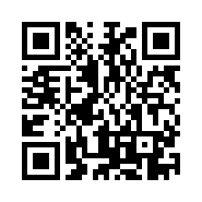 QR Code for 1CE4XaDnAYFzuw9hTeHBatt4yTT9NFBcYW