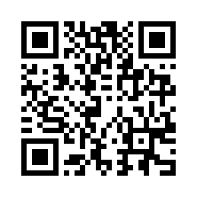 QR Code for 1CE4Y8L6h3m7ScpX7r81pMUdDFDjHDh7k1