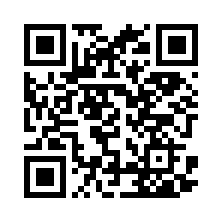 QR Code for 1CE4YAJGeMY2Tm9qNhqoMw2vJDTDFmnzNJ