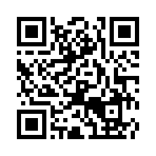 QR Code for 1CE4ZrzD8iW86LFSN7r9YnsK7AEntKAj5K