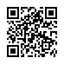 QR Code for 1CE4ZukBfUXFeDZA4hJG2Us75bHCUwCpx9