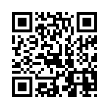 QR Code for 1CE4biBLEkUnhDMf5PbU5Mh6w25Kxk9pbM
