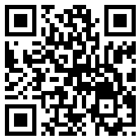 QR Code for 1CE4cdZ4SNXYfusKeLTMnVtoM9yMDUa4Nv