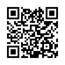 QR Code for 1CE4dHYreQcdtD1pmTFdwWacaMNpLxfZMR