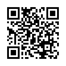 QR Code for 1CE4daDmM1EPLrgUys8u4bwJ9dJHusjRaU