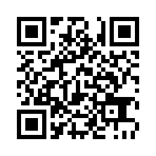 QR Code for 1CE4ddg9rJmDtwkdJdYpE62JHdAA2mJsWV