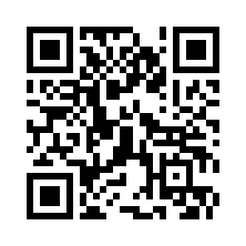QR Code for 1CE4eWzwxEnS8jVD4hVR2rR4BVog9UL6i8