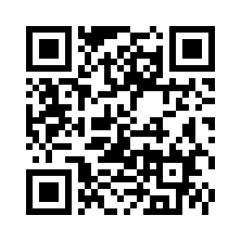 QR Code for 1CE4hrERcbpWgyn3ZbmCc24phHAEsojLp9