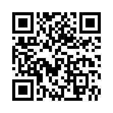 QR Code for 1CE4iXpgvFEFKZbSLghD7RypiDyEyLTpuG