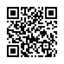 QR Code for 1CE4iZtPyDHPSVgvDdgMoxCfCqjsgsAWbG
