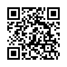QR Code for 1CE4iot38Ee7Mgi37udftHLnkEjvemBLh2