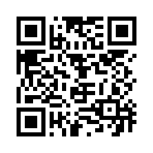 QR Code for 1CE4jbK5D9s3JDWu9iPkFfkrLu3Cmj37sQ