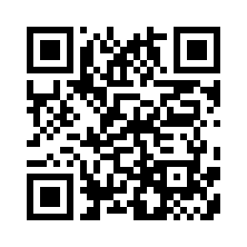 QR Code for 1CE4jgjDPW6icsKZ9ACUaHagsEYmp2V7PV