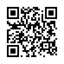 QR Code for 1CE4mS2YJL11qVPX117JUTsdj2JvqVVBXw