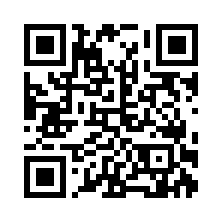 QR Code for 1CE4mSVWn6AnBWkWsUTMHTYATmC1kE6fJZ