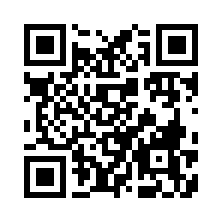 QR Code for 1CE4mceaUJEK4NhQ2bGy88f7MHLfzLdp42