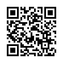 QR Code for 1CE4muNeXKoWXRxvbR5WAVcFuuCFpunbcr