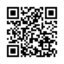 QR Code for 1CE4oLcgiqTysFJ9SrvvHzuf49VVsDP5Ak