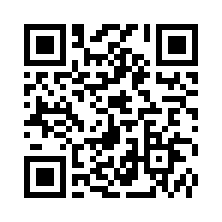 QR Code for 1CE4p5UBoNrSrUjAFicU6FHDFkMM3Ja2rp