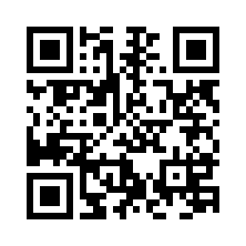 QR Code for 1CE4priJb3VX8jfiaN9mVspmu2ESXiapyR