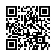 QR Code for 1CE4qBG2iGG4b1X4k3VRztJamu7KdH3VbP