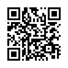 QR Code for 1CE4qp7QH7RRXE3PMpwVwhEREdNdbasALF