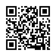 QR Code for 1CE4rSTC3iPPS28YdAEta8tka4e3KTWVq8