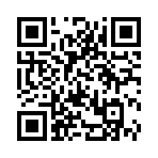 QR Code for 1CE4re2JcbEAt4fBoxt5U7WcKk1fSWdyri