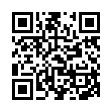 QR Code for 1CE4tAcPahj5k2pccQ7ezv5Pn8T1orDFS