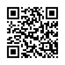 QR Code for 1CE4tSVMQEdzvGhVXahn1BUeGNMwikJ8xA