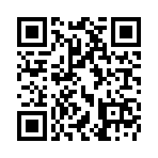 QR Code for 1CE4tTLubDySF82ex63kzMqw98f2Z935k