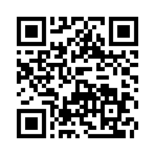 QR Code for 1CE4uWEeyCX8aMYGLoAXwbkcJiKEGGcGU5