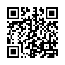 QR Code for 1CE4v1cFPeRhoW4MFsVJ8dYVeUaDice7Sh
