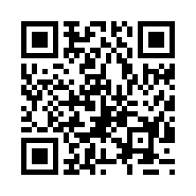 QR Code for 1CE4xxe5YTFJDATkkuMcCWKf1QAtp1vcE4