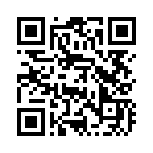 QR Code for 1CE4z79PcK7E1JBvFeSxYymrRqPiQgXmos