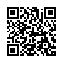 QR Code for 1CE51STmX9cSZHrynTHEtswfoKxcukkets