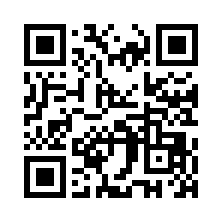 QR Code for 1CE52EfZUEHTAsH5TDvb8CNHUC2hiC5KA3