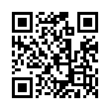 QR Code for 1CE52Lz7HoB6Vk5RuKbfeS3ythu7HX9Hwx