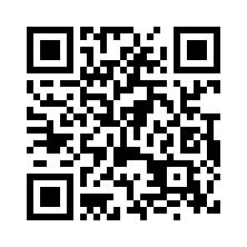 QR Code for 1CE55SHafhVMm2WQkSWdiA3bnz7T5XBsum
