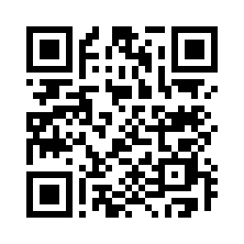 QR Code for 1CE57fWADimzAnSpCQW8TPdkkvL6fCgbvz