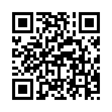 QR Code for 1CE57iitVfFK2GZkuLoit75r8yourED3nV