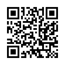 QR Code for 1CE58A6HuWCWHtbab8eaBmgzhFfBm68CJq