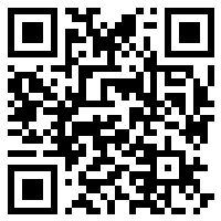 QR Code for 1CE59LMtQTSujyhXWDapRtzanQWv66bAFY